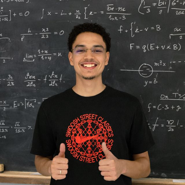 Luís Eduardo